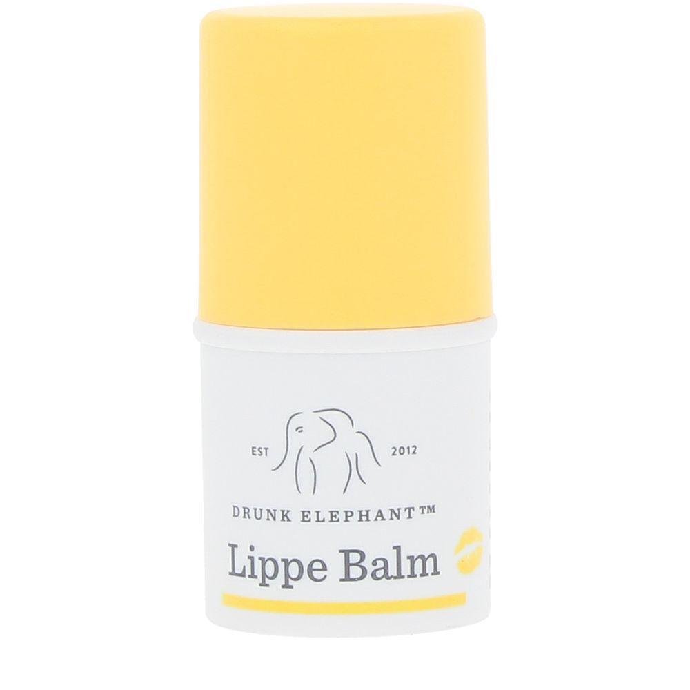 Drunk Elephant Lippe Balsamo Per Labbra