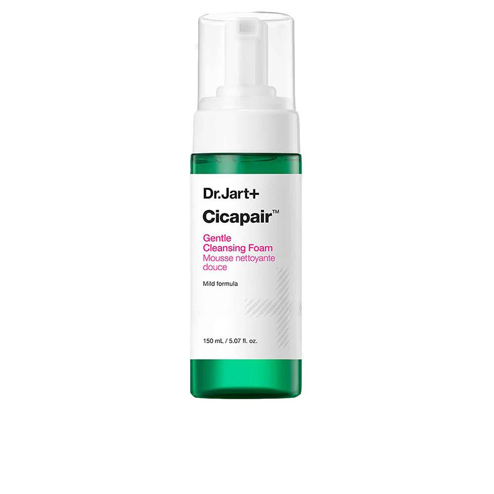 Dr.jart+ Cicapair Schiuma Detergente Viso Delicata Pelle Fresca