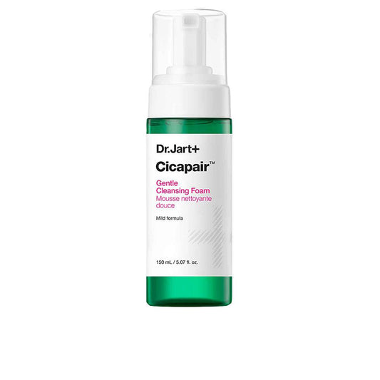 Dr.jart+ Cicapair Schiuma Detergente Viso Delicata Pelle Fresca
