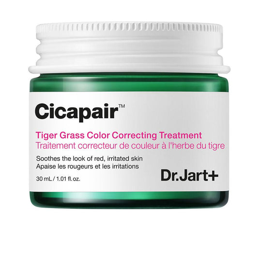 Dr.jart+ Cicapair Trattamento Viso Correttore Di Colore Pelle Radiosa Subito