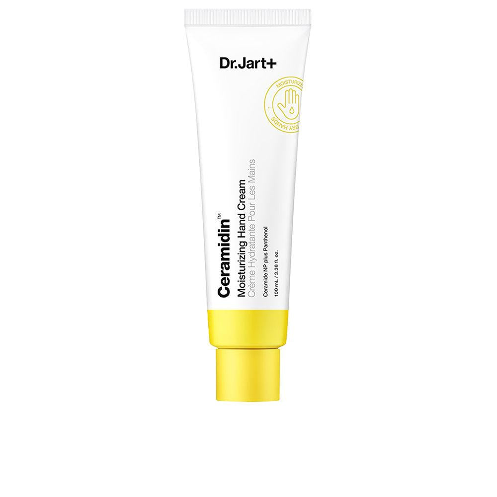 Dr.jart+ Ceramidin Crema Mani Idrata E Rinfresca