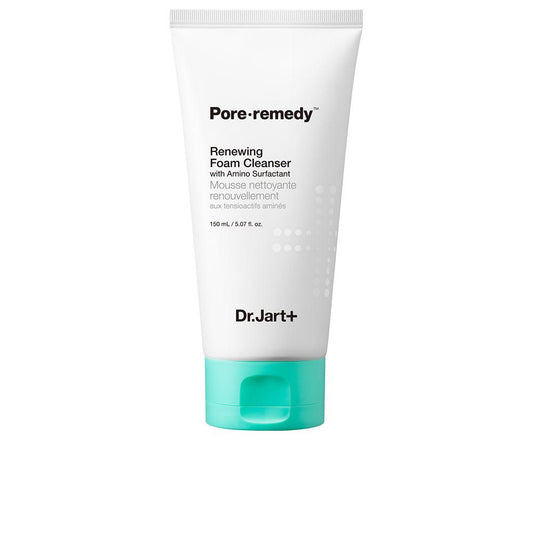 Dr.jart+ Pore Remedy Detergente Schiumogeno Rinnovante Pori Puliti E Idratati