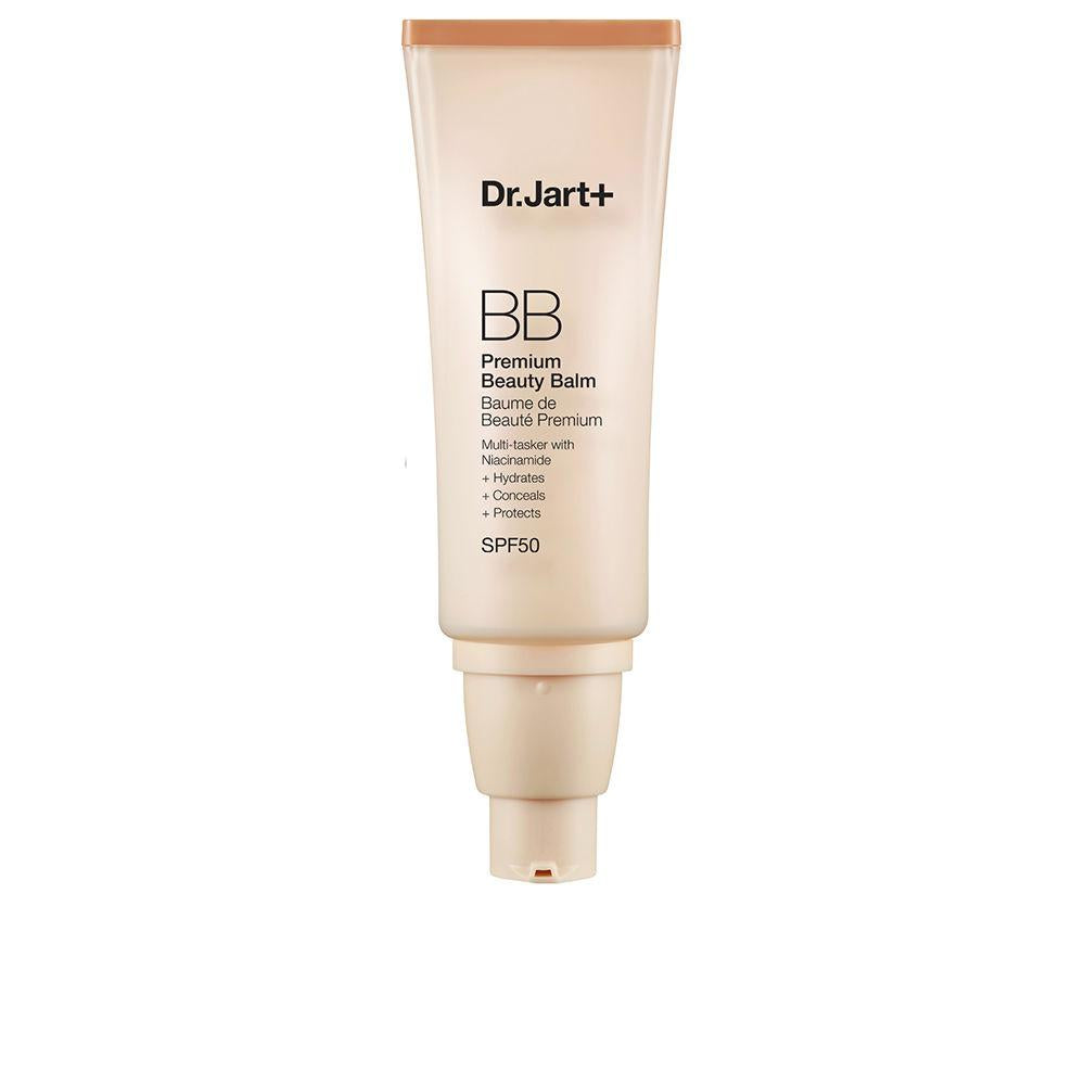 Dr.jart+ Premium Bb Balsamo Cosmetico Idrata Corregge Protegge
