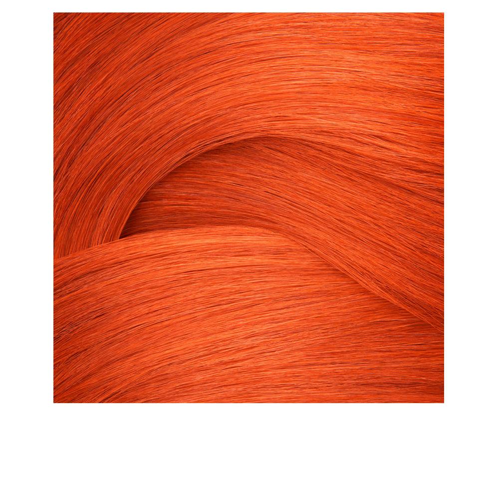 Redken Shades EQ Colorazione Capelli Finitura Brillante E Sigillante