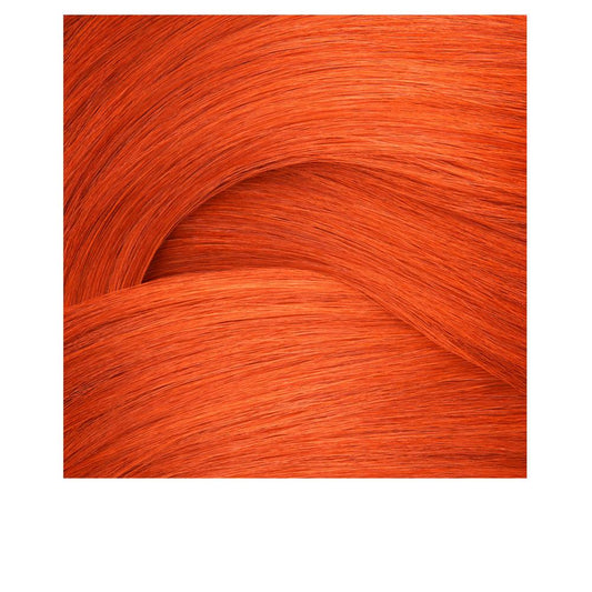 Redken Shades EQ Colorazione Capelli Finitura Brillante E Sigillante