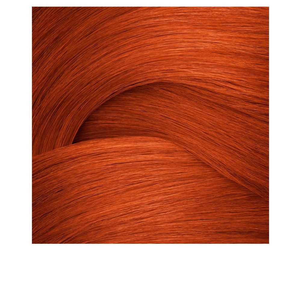 Redken Shades EQ Colorazione Capelli Finitura Brillante E Sigillante