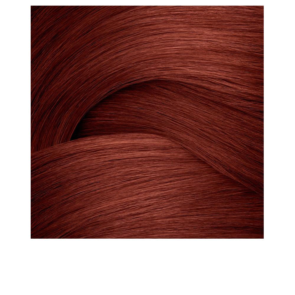 Redken Shades EQ Colorazione Capelli Finitura Brillante E Sigillante