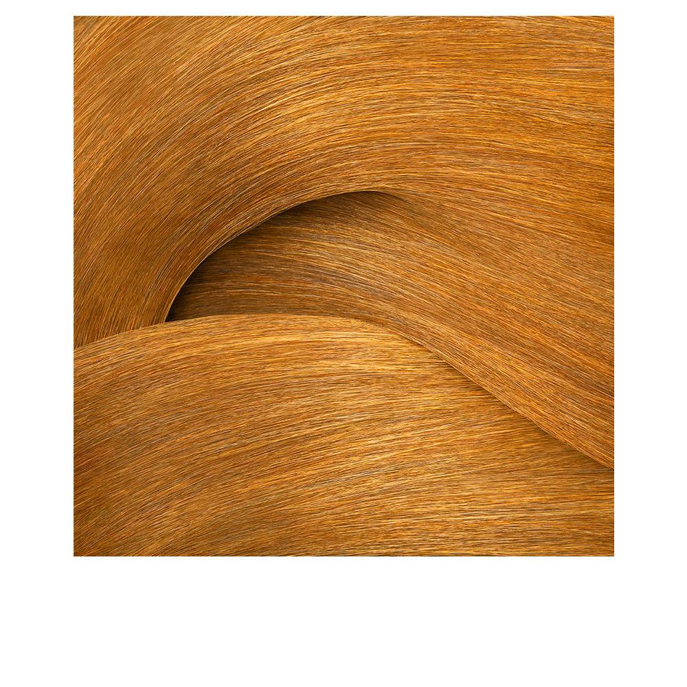 Redken Shades EQ Colorazione Capelli Finitura Brillante E Sigillante