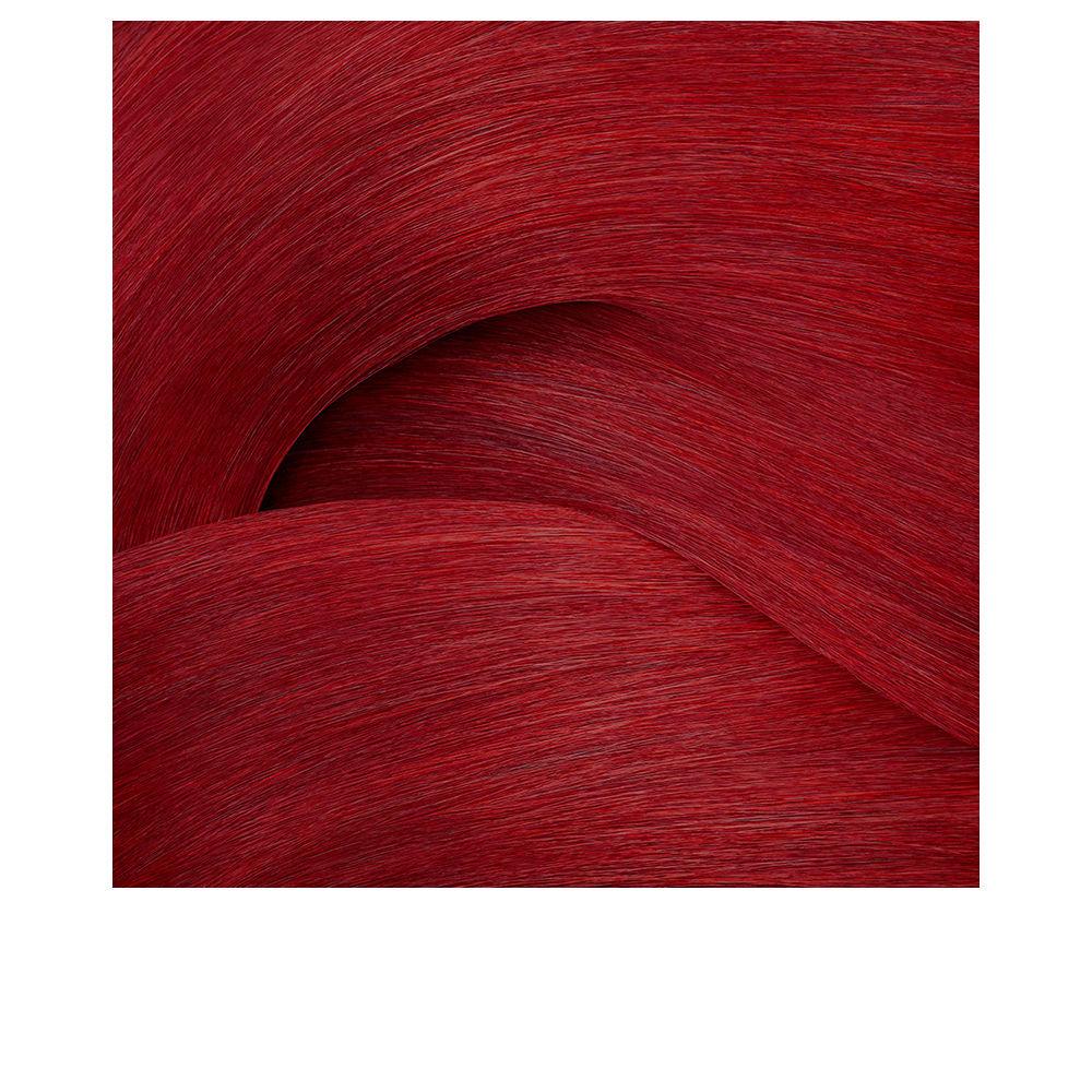 Redken Shades EQ Colorazione Capelli Finitura Brillante E Sigillante