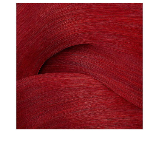 Redken Shades EQ Colorazione Capelli Finitura Brillante E Sigillante