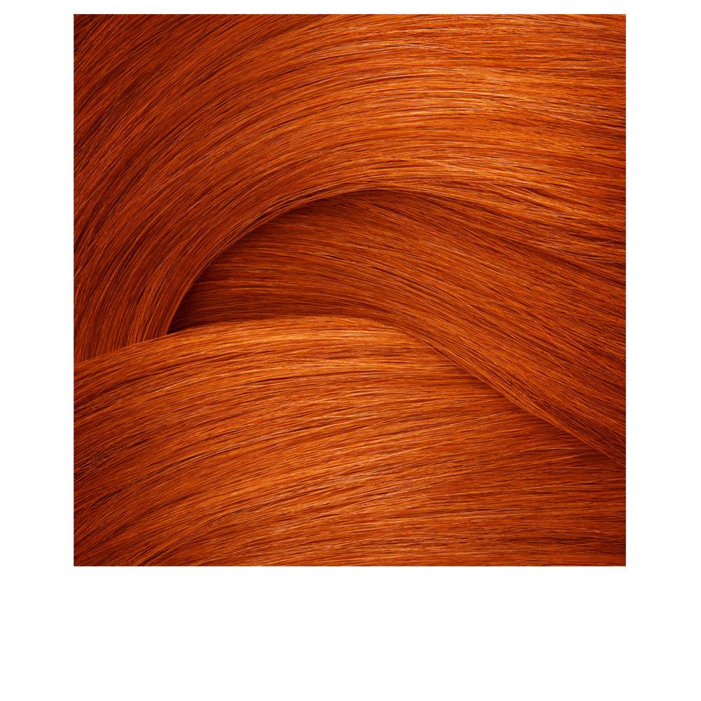 Redken Shades EQ Colorazione Capelli Finitura Brillante E Sigillante