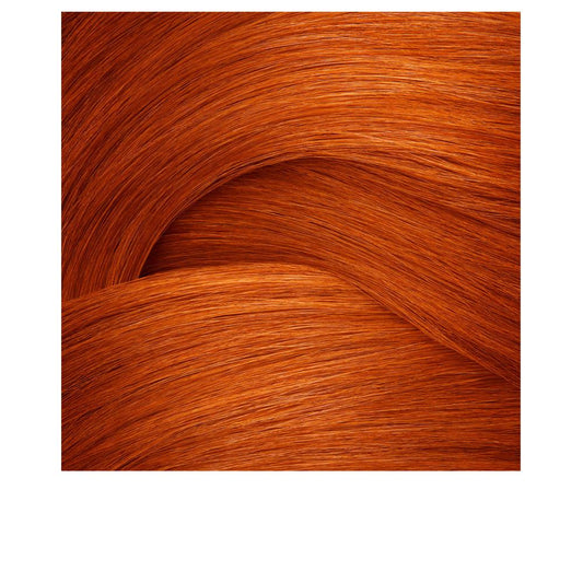 Redken Shades EQ Colorazione Capelli Finitura Brillante E Sigillante