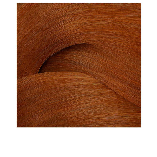 Redken Shades EQ Colorazione Capelli Finitura Brillante E Sigillante