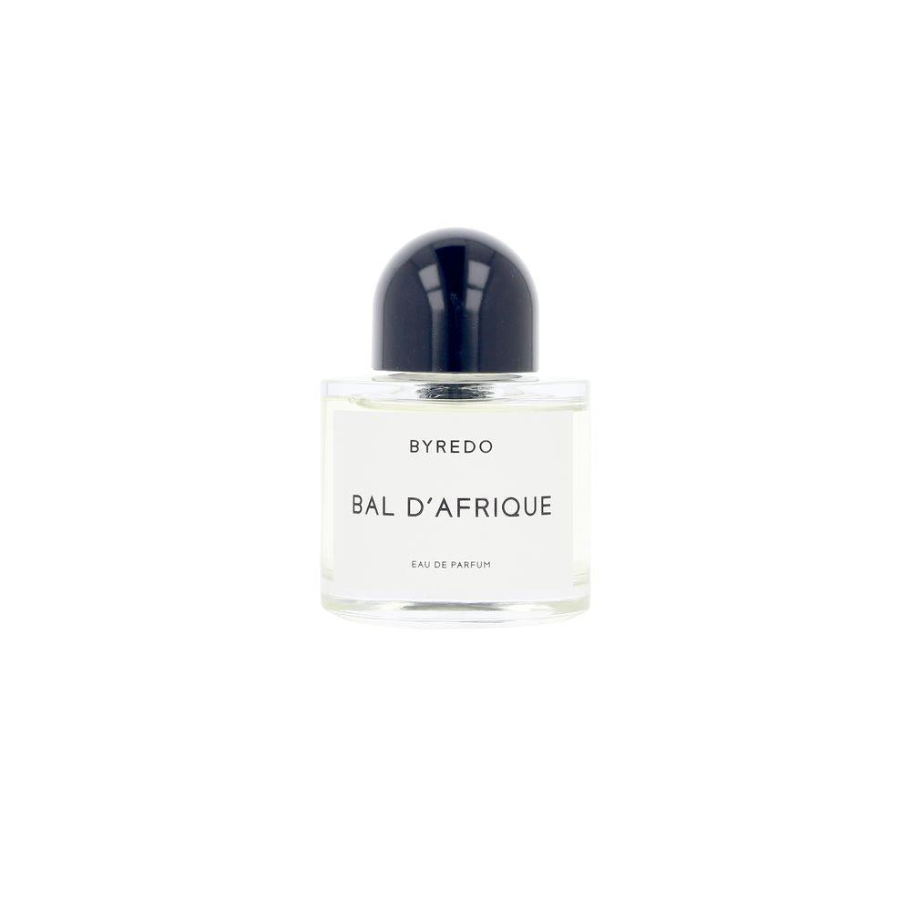 Byredo Bal D'afrique Profumo Eau De Parfum Famiglia Olfattiva Floreale