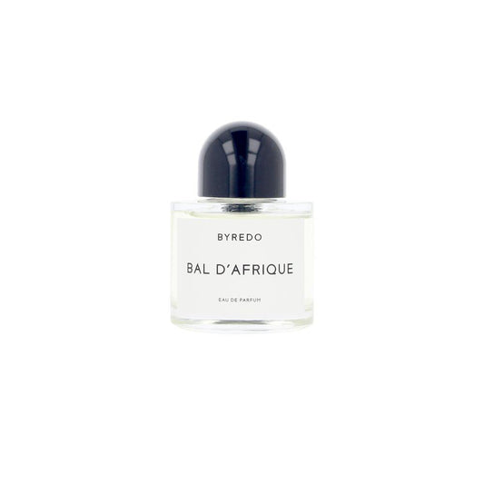 Byredo Bal D'afrique Profumo Eau De Parfum Famiglia Olfattiva Floreale