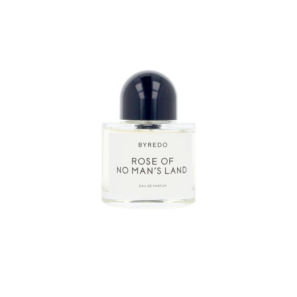 Byredo Rose Of No Man's Land Profumo Eau De Parfum