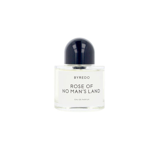Byredo Rose Of No Man's Land Profumo Eau De Parfum