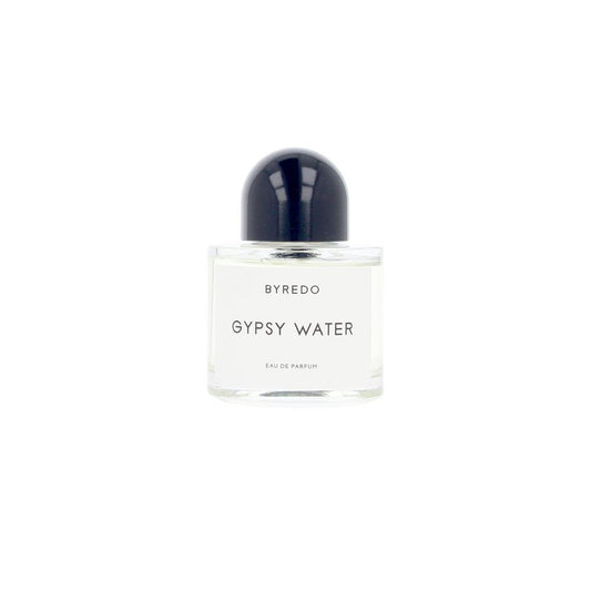 Byredo 23824 Parfum Eau De Parfum Gypsy Water