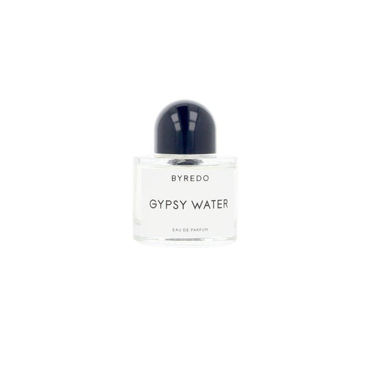 Byredo 23824 Profumo Eau De Parfum Gypsy Water