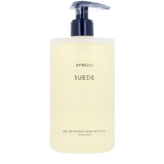 Byredo Suede Lavaggio Mani