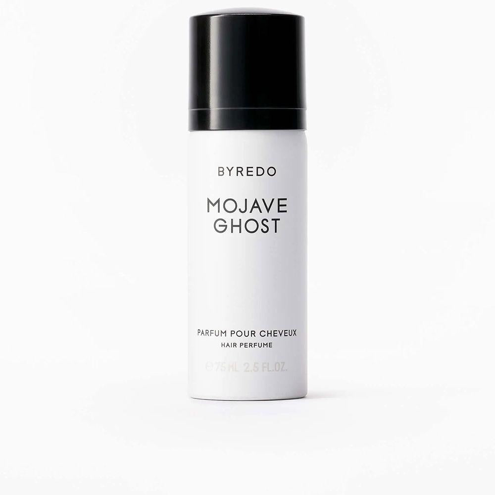 Byredo Mojave Ghost Profumo Per Capelli Eau De Perfume Eleganza Selvaggia Del Deserto