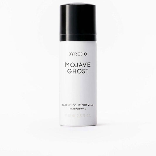 Byredo Mojave Ghost Profumo Per Capelli Eau De Perfume Eleganza Selvaggia Del Deserto