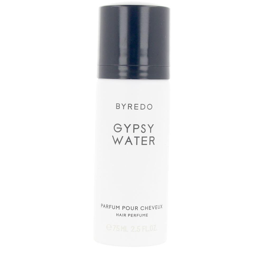 Byredo 23824 Profumo Per Capelli Eau De Parfum Essenza Di Libertà Boema