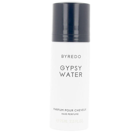 Byredo 23824 Profumo Per Capelli Eau De Parfum Essenza Di Libertà Boema