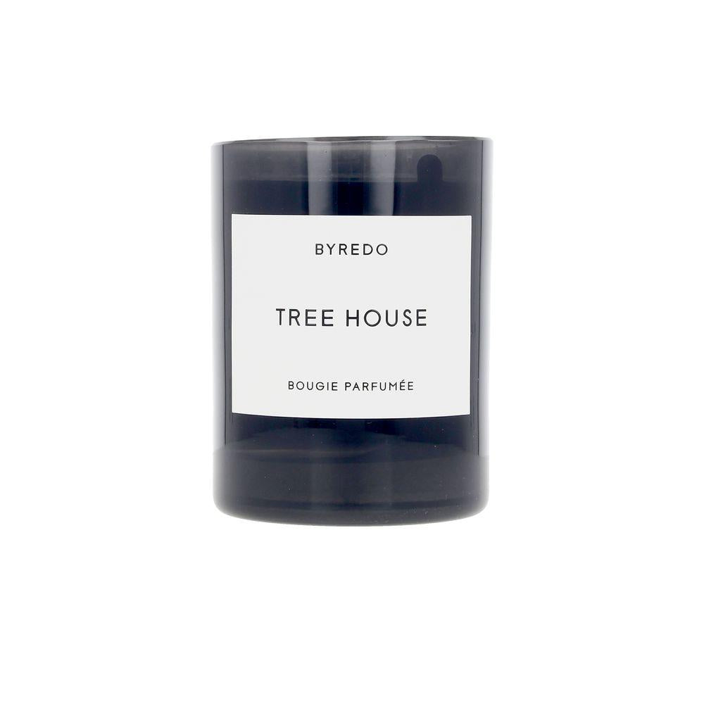 Byredo 23931 Candela Aroma Incantevole