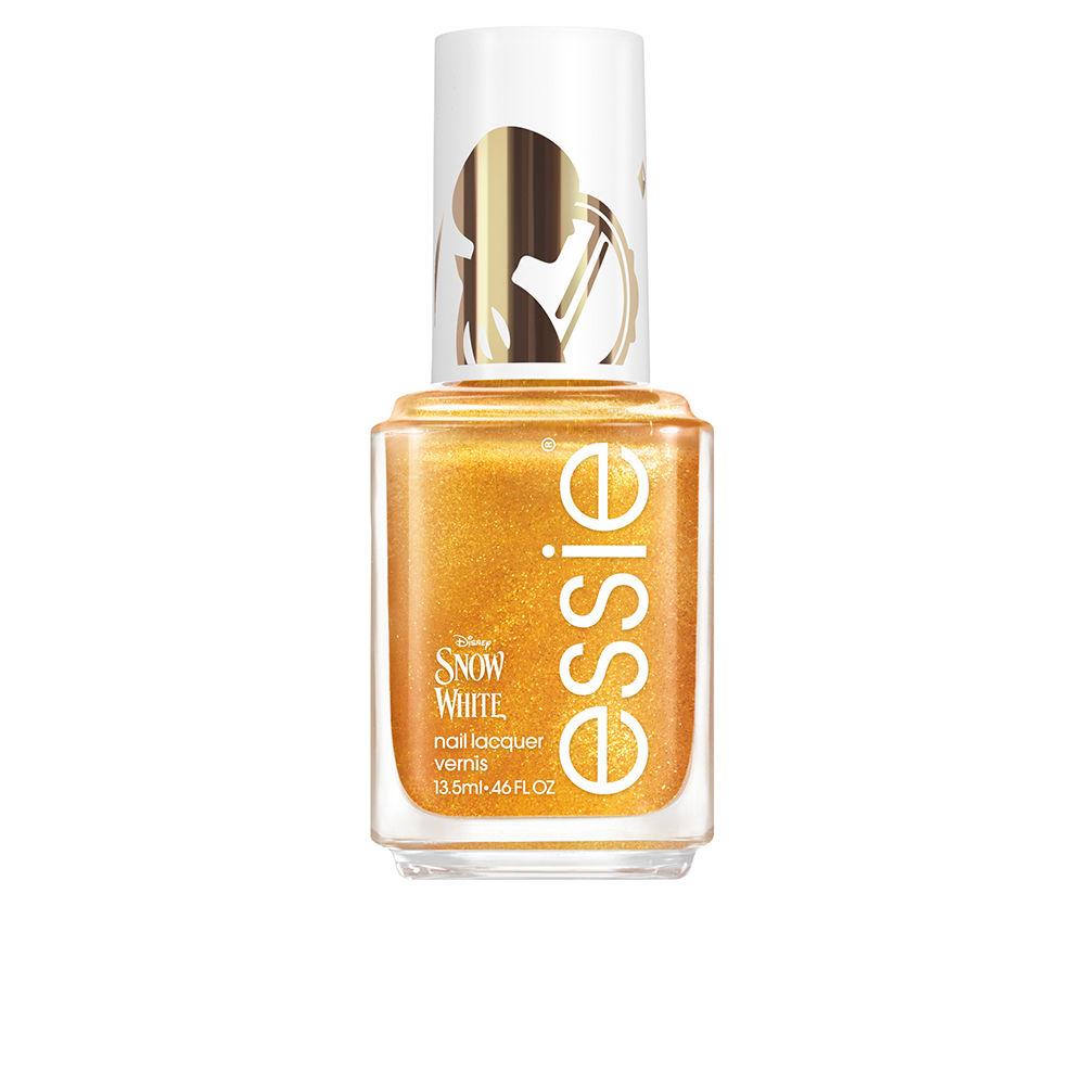 Essie Snow White Esmalte De Uas 50-Good Things Glow 13,5ml
