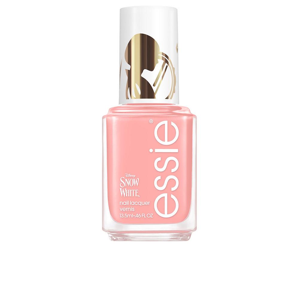 Essie Snow White Esmalte De Uas 1005-No Prince Needed 13,5ml