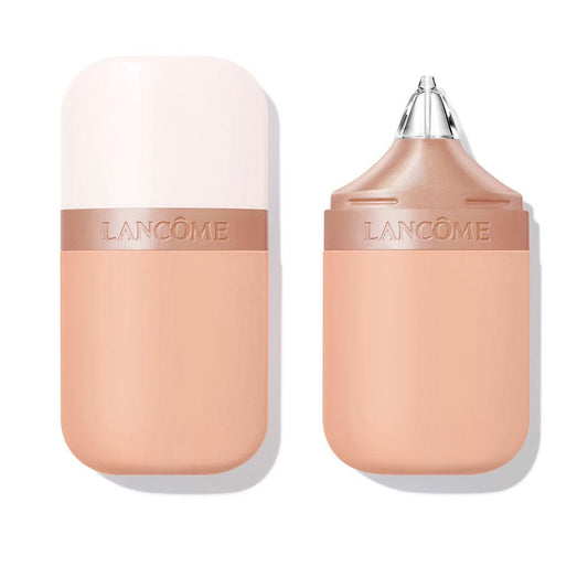 Lancme Idle Make-Up Serum Supertint Luminosità Naturale 24 Ore