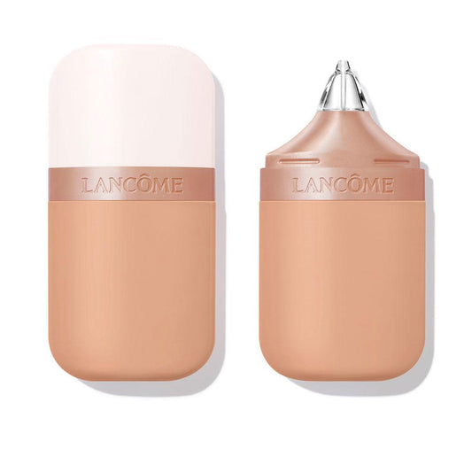 Lancme Idle Make-Up Serum Supertint Luminosità Naturale 24 Ore