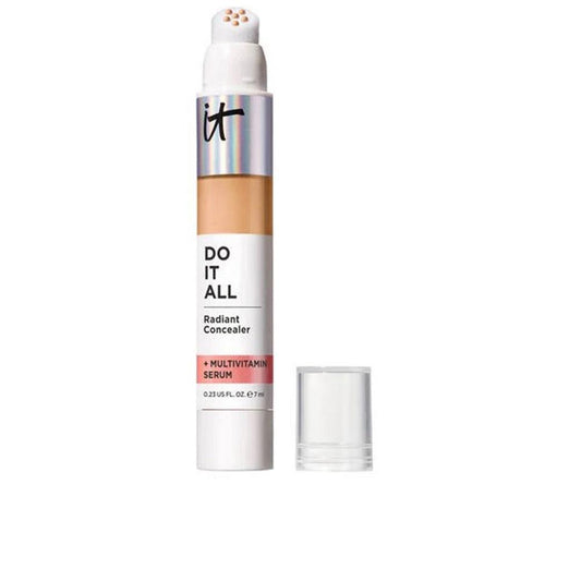 It Cosmetics Do It All Radiant Correttore 4 In 1 Copertura Perfetta