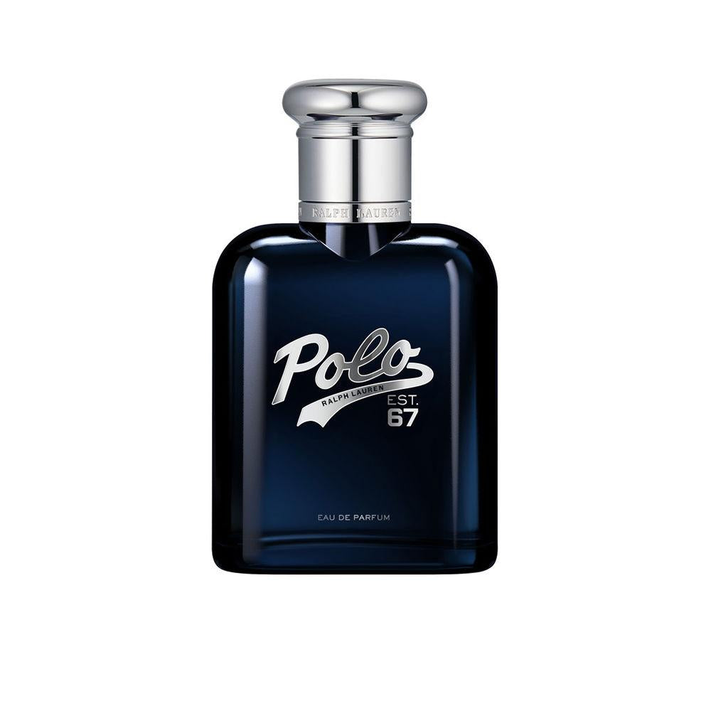 Ralph Lauren Polo Parfum Eau De Parfum Séduction Intense