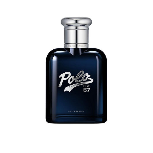 Ralph Lauren Polo Parfum Eau De Parfum Séduction Intense