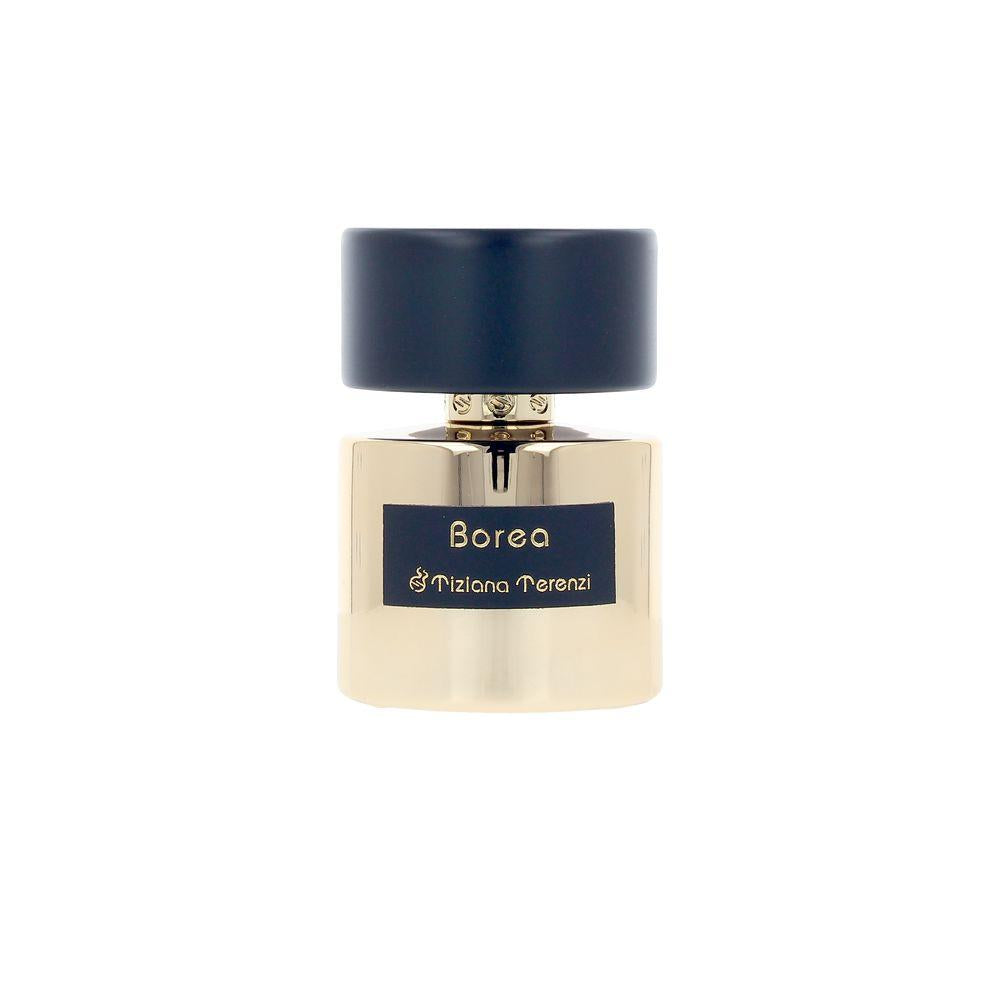 Tiziana Terenzi Borea Profumo Eau De Perfume Note Floreali Fruttate