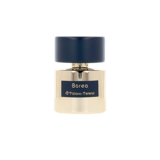 Tiziana Terenzi Borea Profumo Eau De Perfume Note Floreali Fruttate