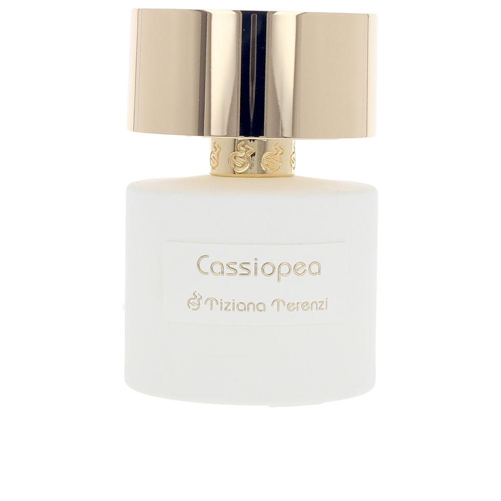 Tiziana Terenzi Cassiopea Profumo Eau De Perfume Sogno Magico