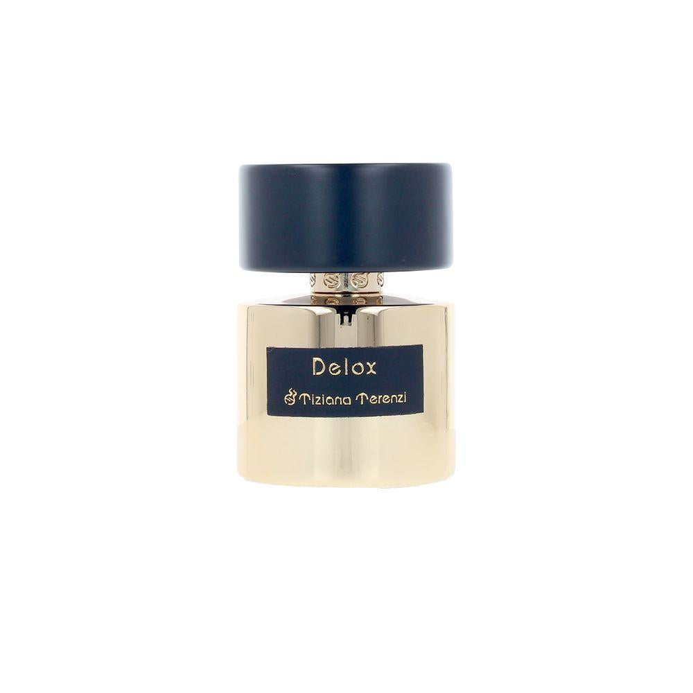Tiziana Terenzi Delox Profumo Eau De Parfum