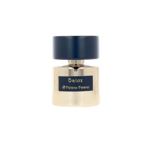 Tiziana Terenzi Delox Profumo Eau De Parfum