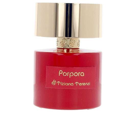 Tiziana Terenzi Luna Porpora Profumo Eau De Perfume Note Avvolgenti Calde E Seducenti