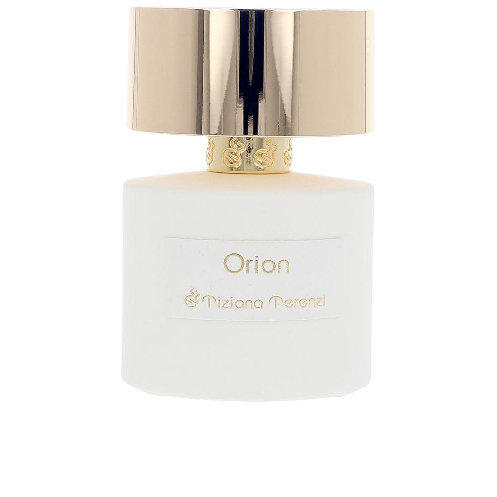 Tiziana Terenzi Orion Profumo Eau De Parfum Emozione Tropicale Unica