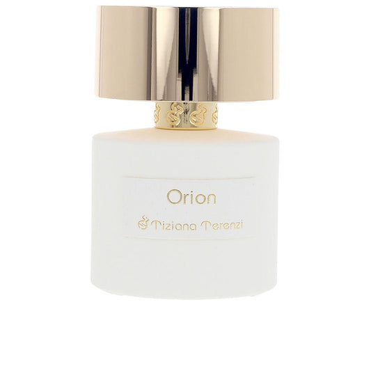 Tiziana Terenzi Orion Profumo Eau De Parfum Emozione Tropicale Unica