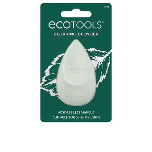 Ecotools Blurring Blender Spugna Da Makeup Finitura Naturale Perfetta