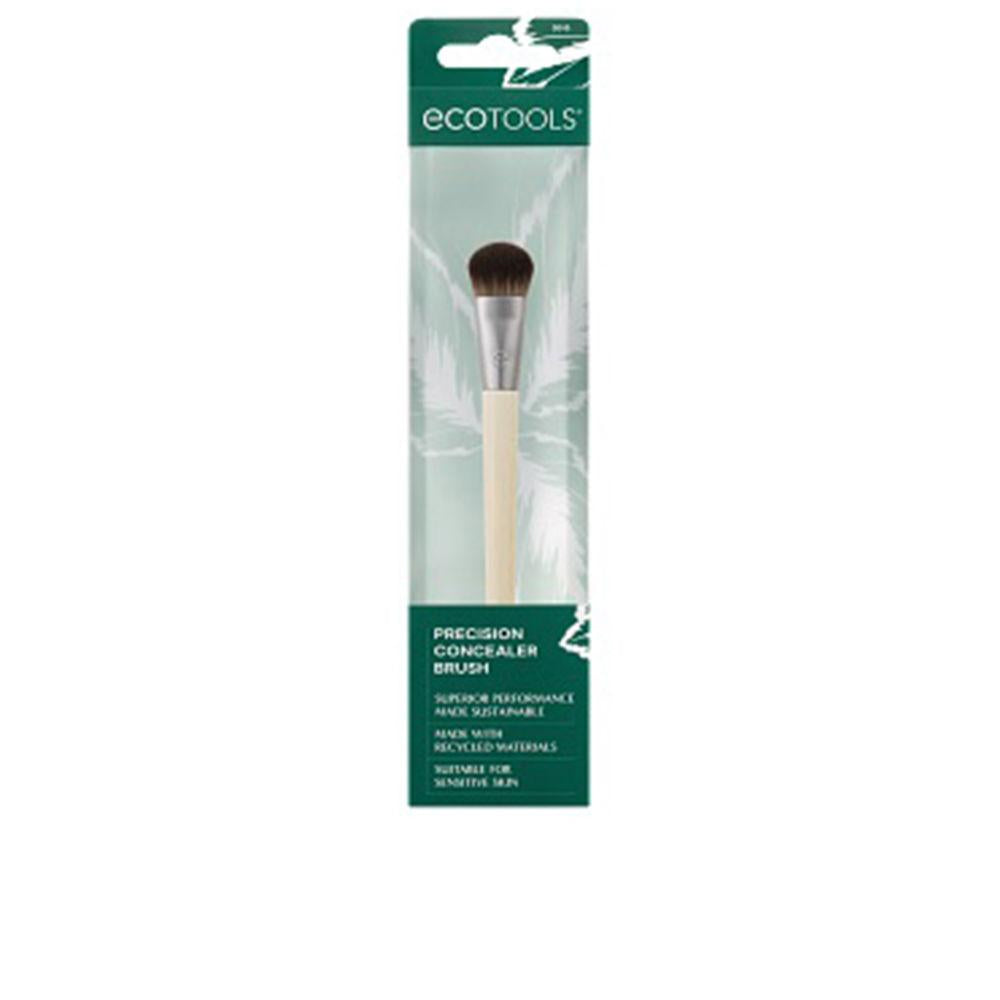 Ecotools Precision Concealer Brush Natural Coverage