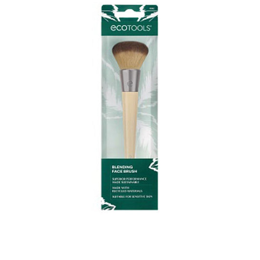 Ecotools Blending Face Brush