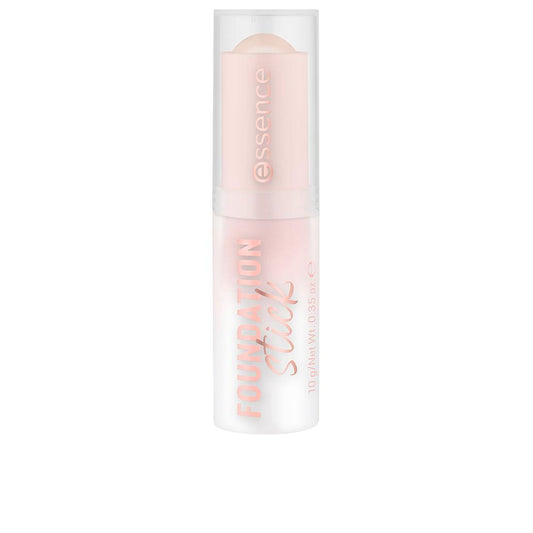 Essence Foundation Fondotinta Stick Look Naturale Perfetto