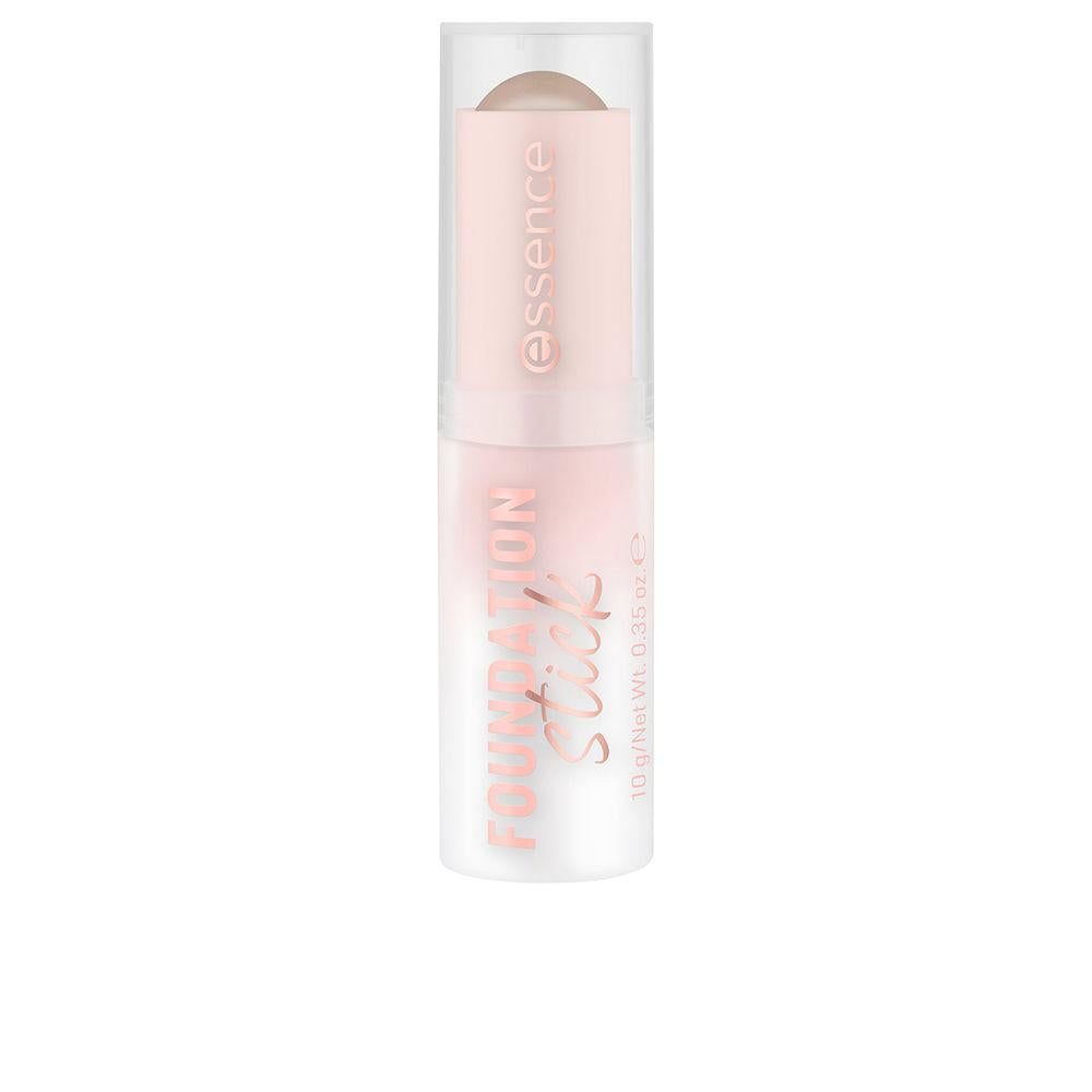 Essence Foundation Fondotinta Stick Look Naturale Perfetto