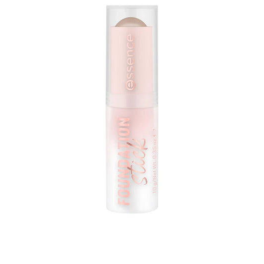 Essence Foundation Fondotinta Stick Look Naturale Perfetto